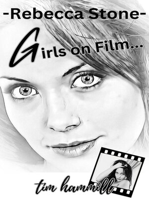 cover image of Girls on Film